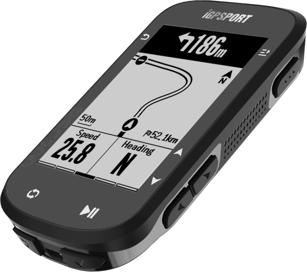 Купить  с GPS IGPSPORT BSC200-2.png